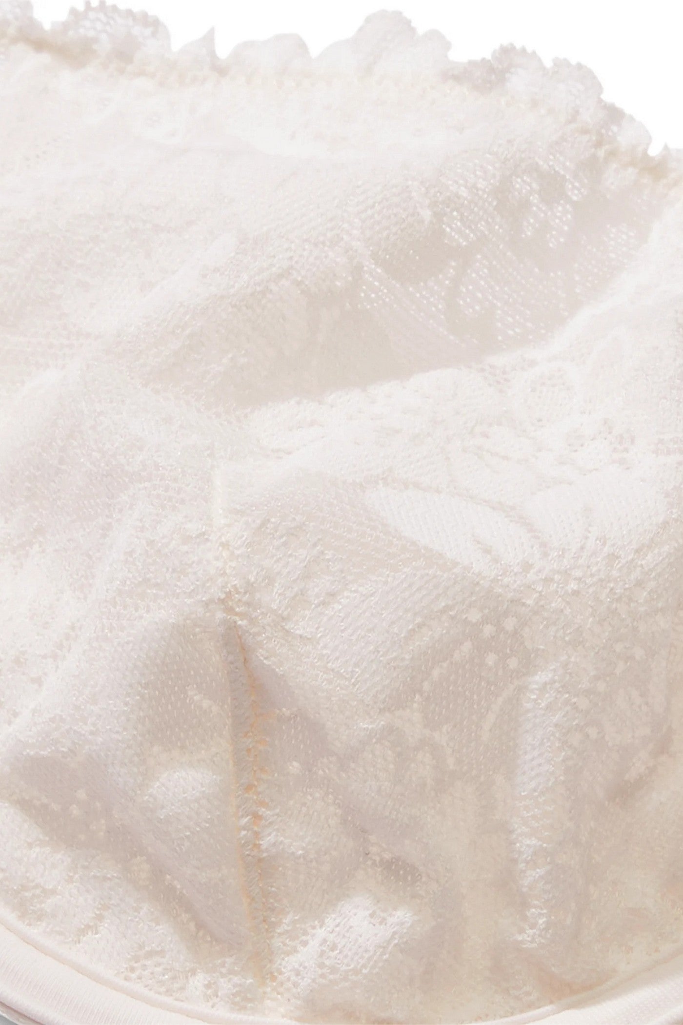 Кружевной комплект 338983508 white