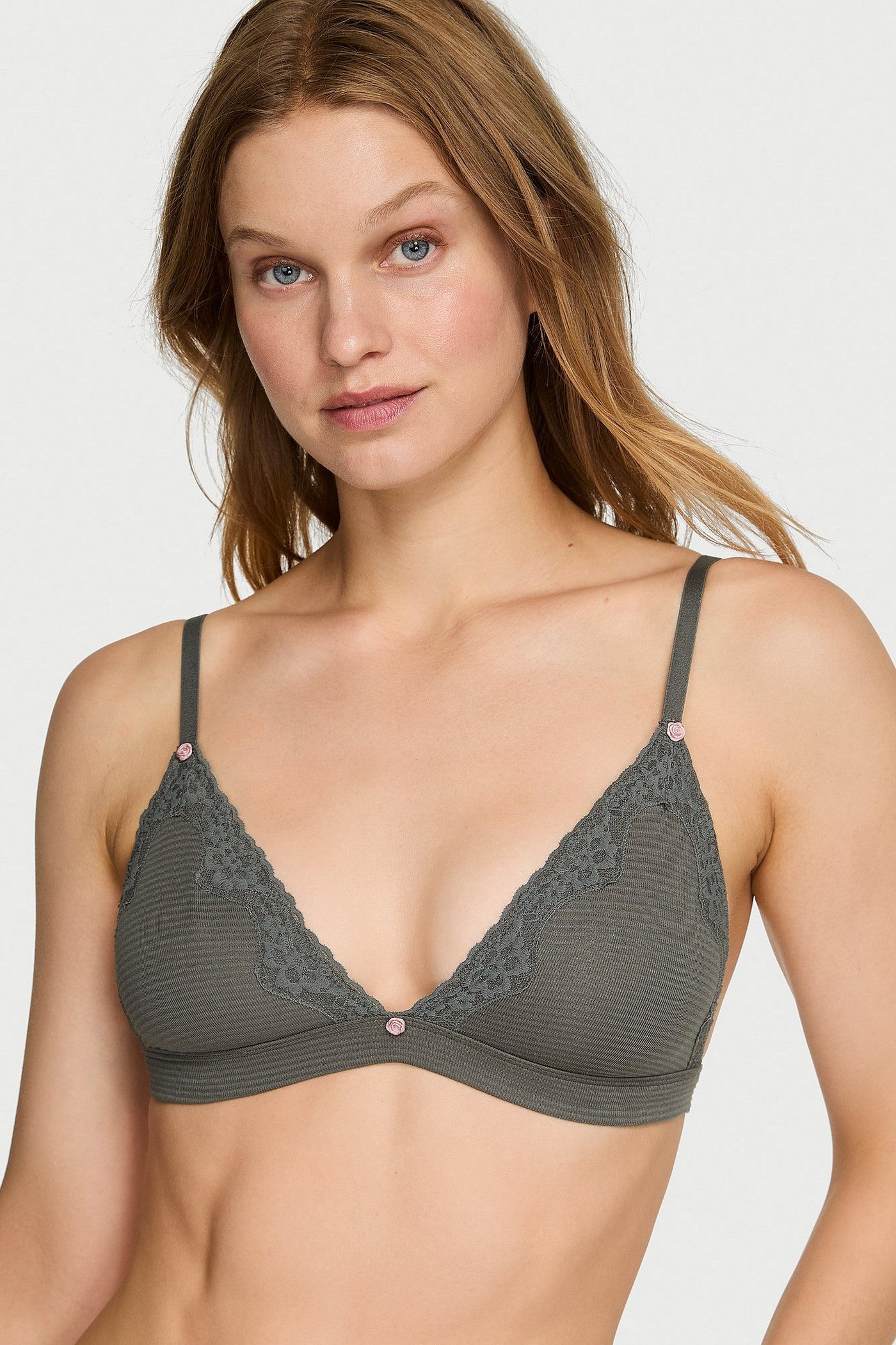 Комплект из микросетки 345455305 green