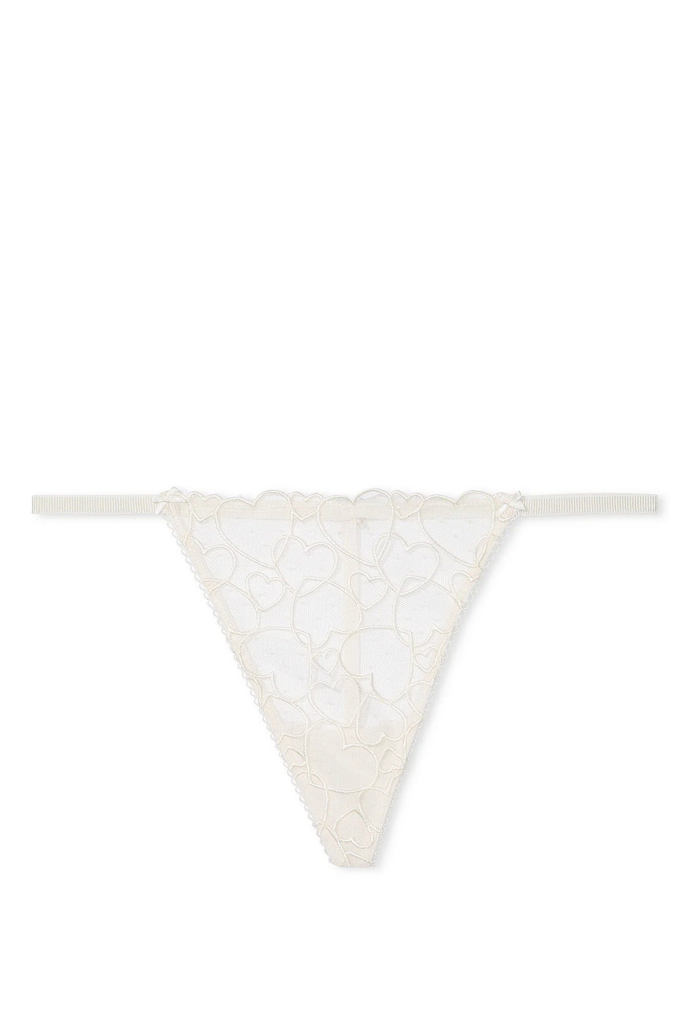 Комплект белья из микросетки 347411959 milk