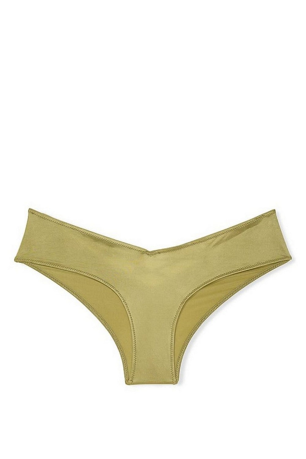 Гладкий комплект 347924300 green