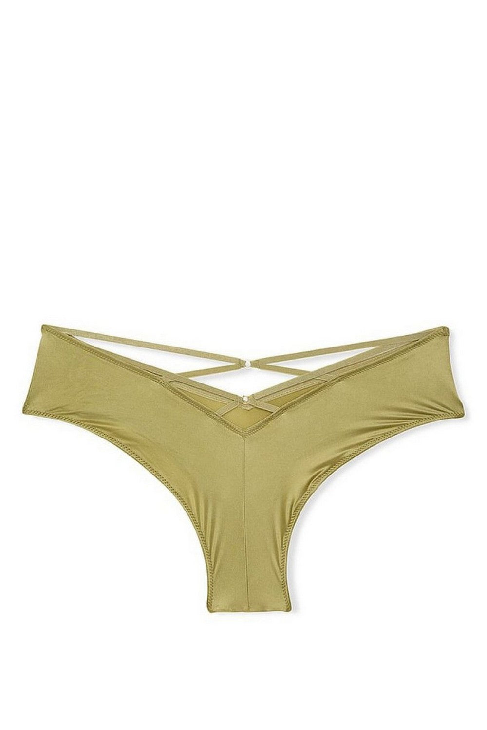 Гладкий комплект 347924300 green