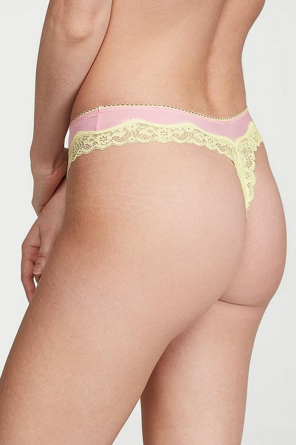 Комплект из микросетки 349604430 rose