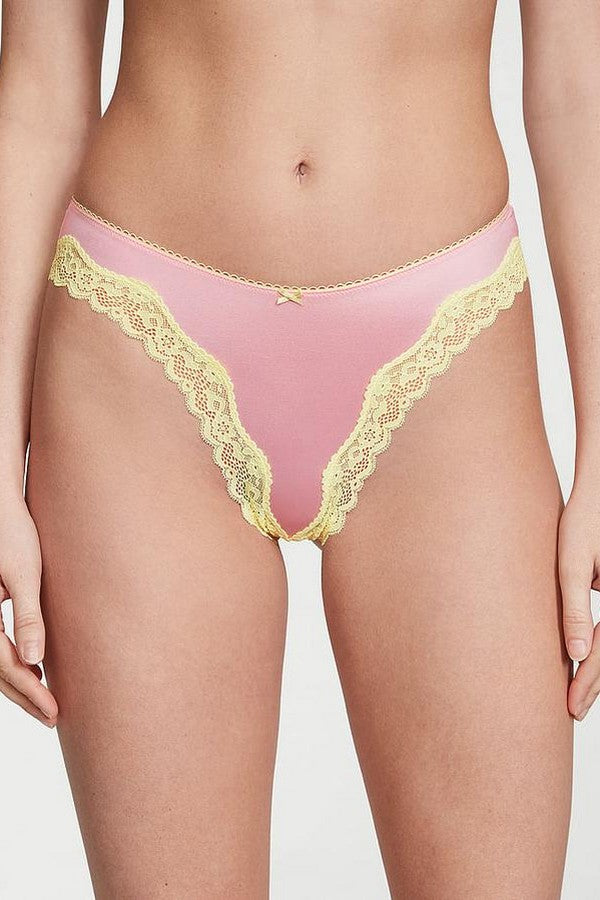 Комплект из микросетки 349604430 rose