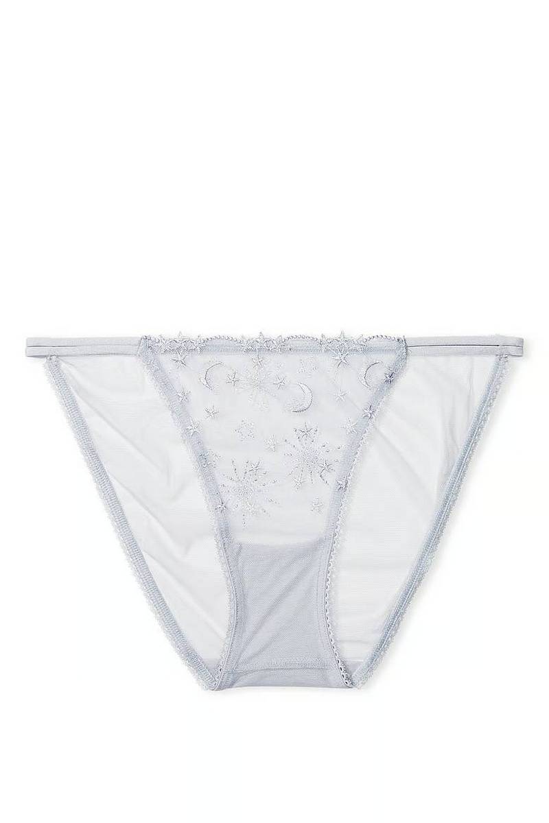 Комплект белья с вышивкой 362053080