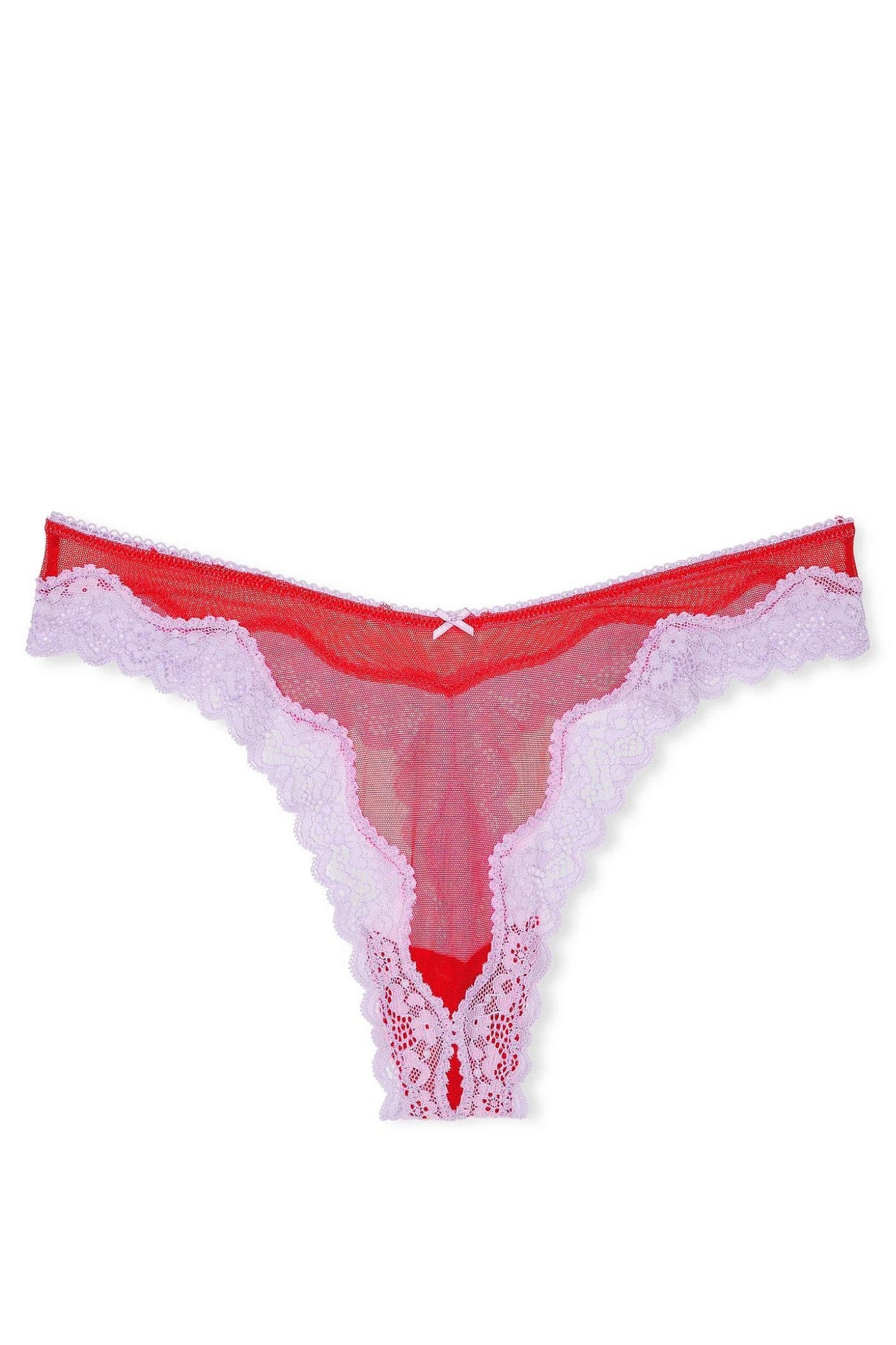 Комплект из микросетки 362834493 red