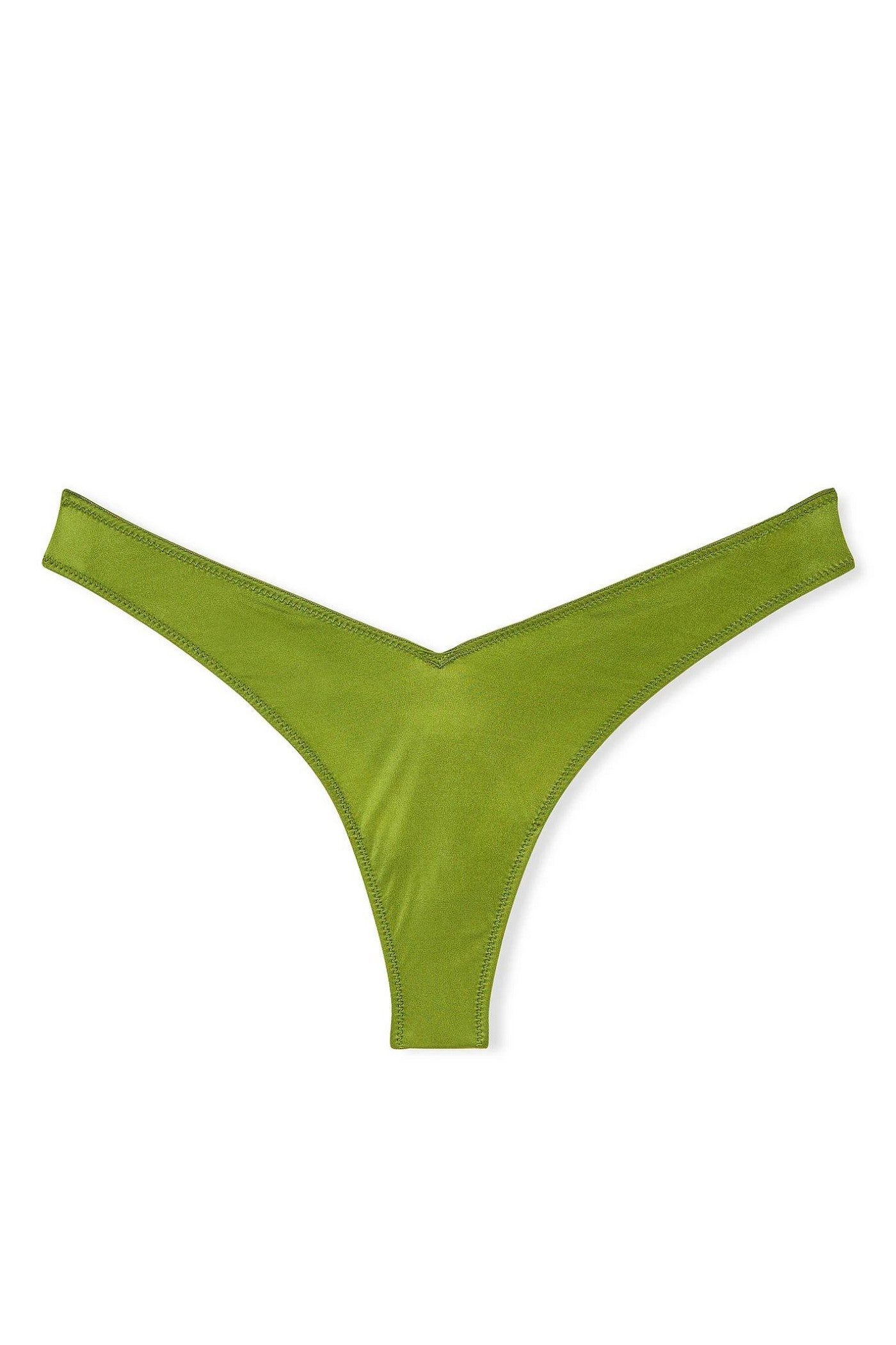 Атласный комплект 365068145 green