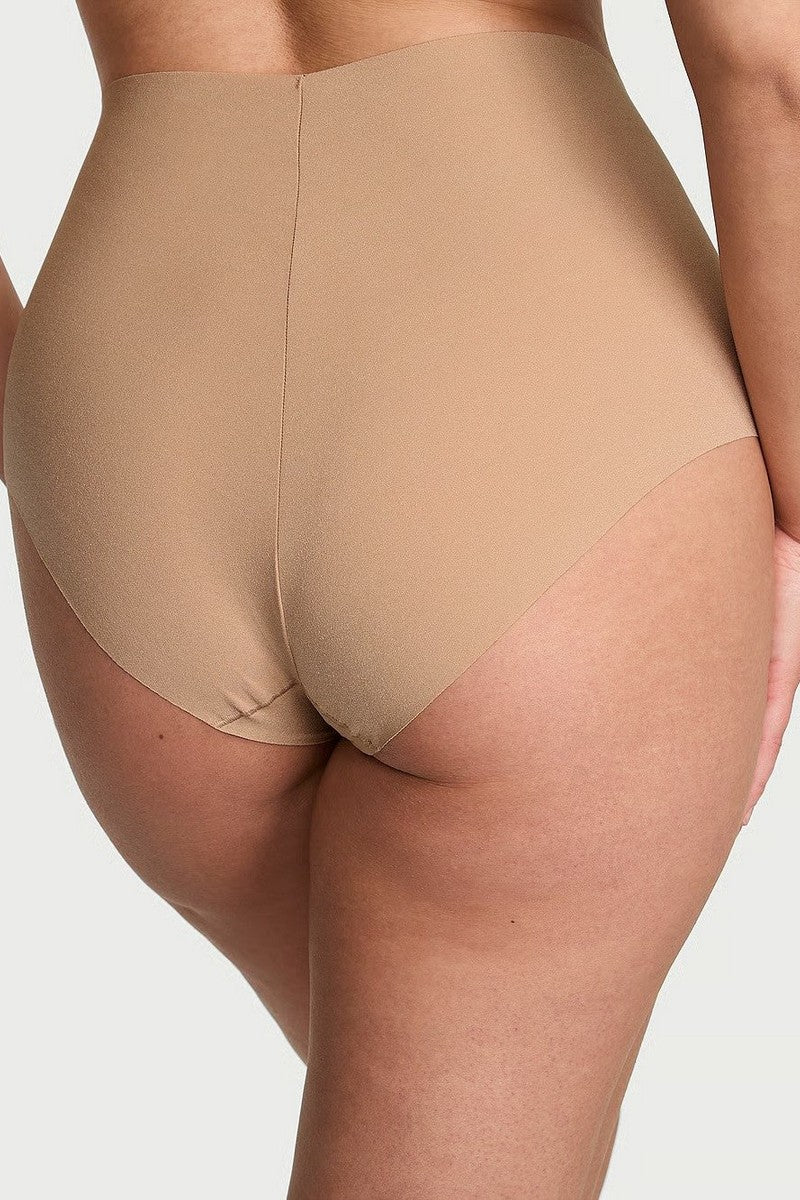 Бесшовный комплект 369126761 beige