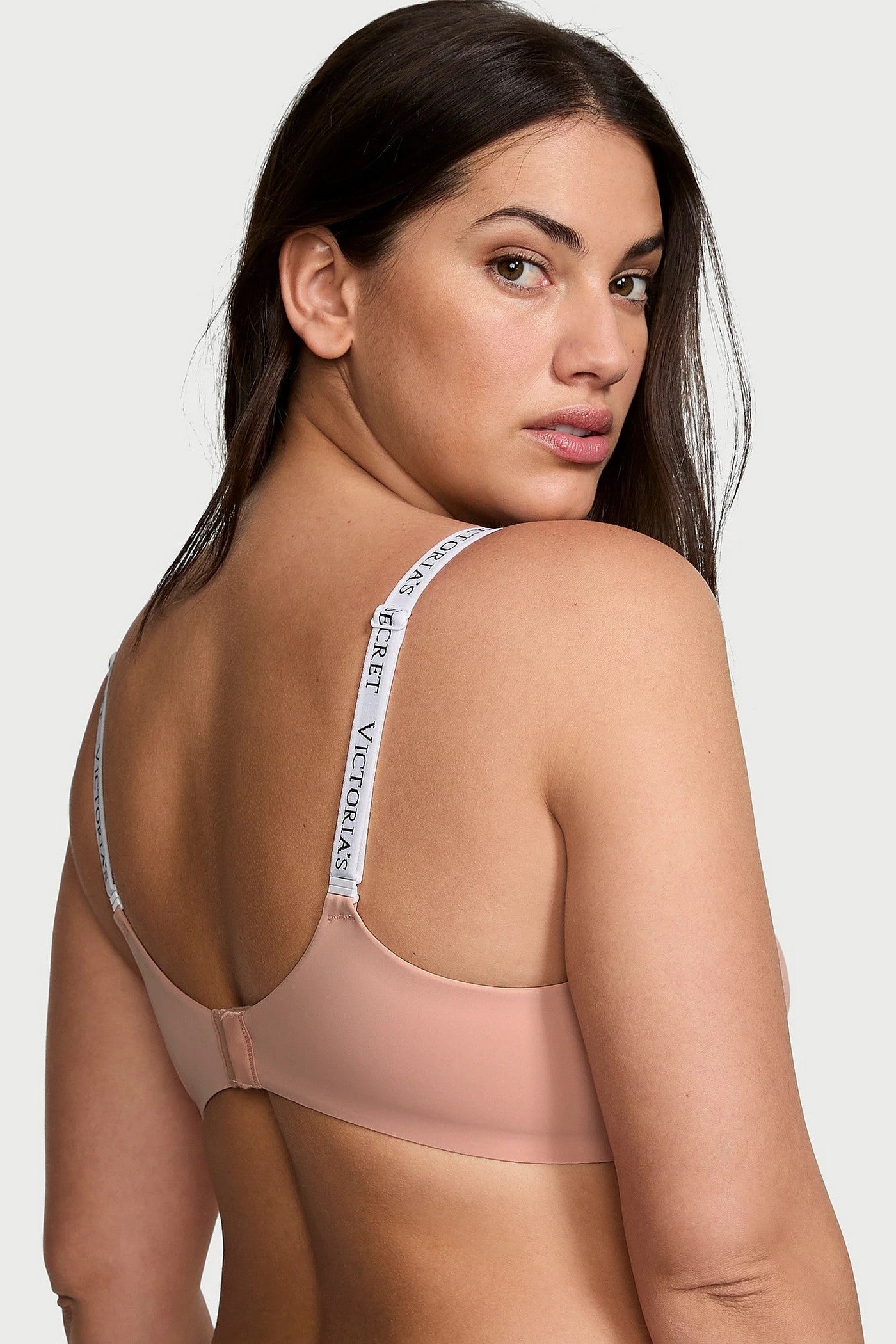 Комплект белья 380852730 white/rose