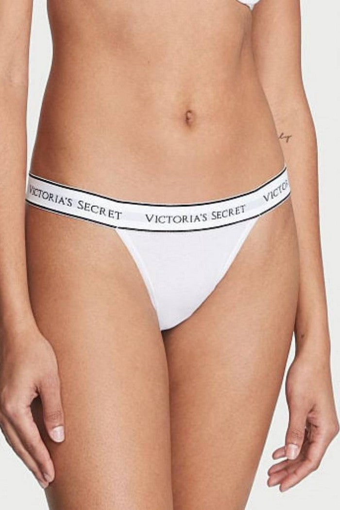 Комплект белья 380852730 white/rose