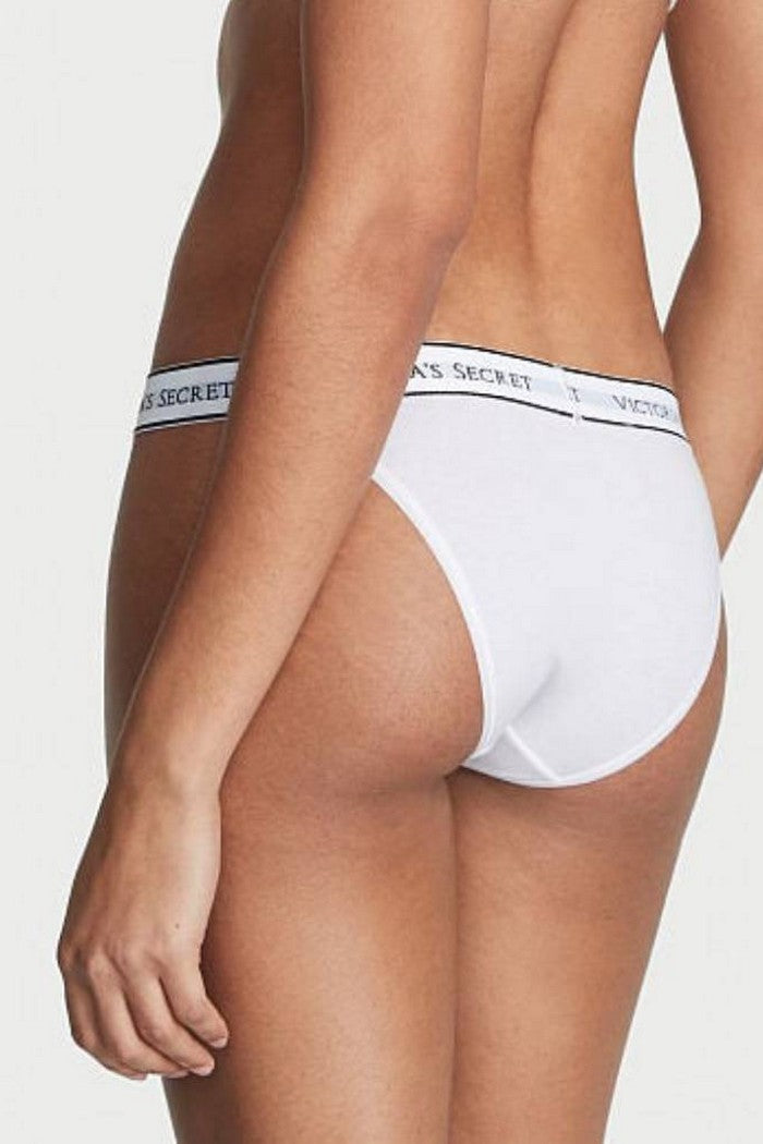 Комплект белья 380852730 white/rose