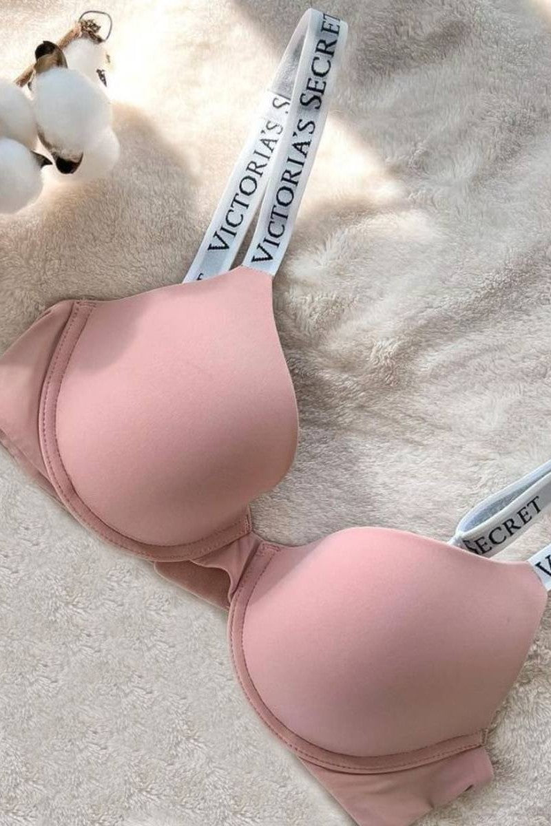 Комплект белья 380852730 white/rose