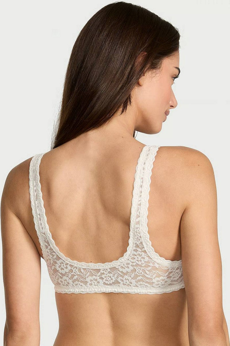 Мереживний комплект 387894047