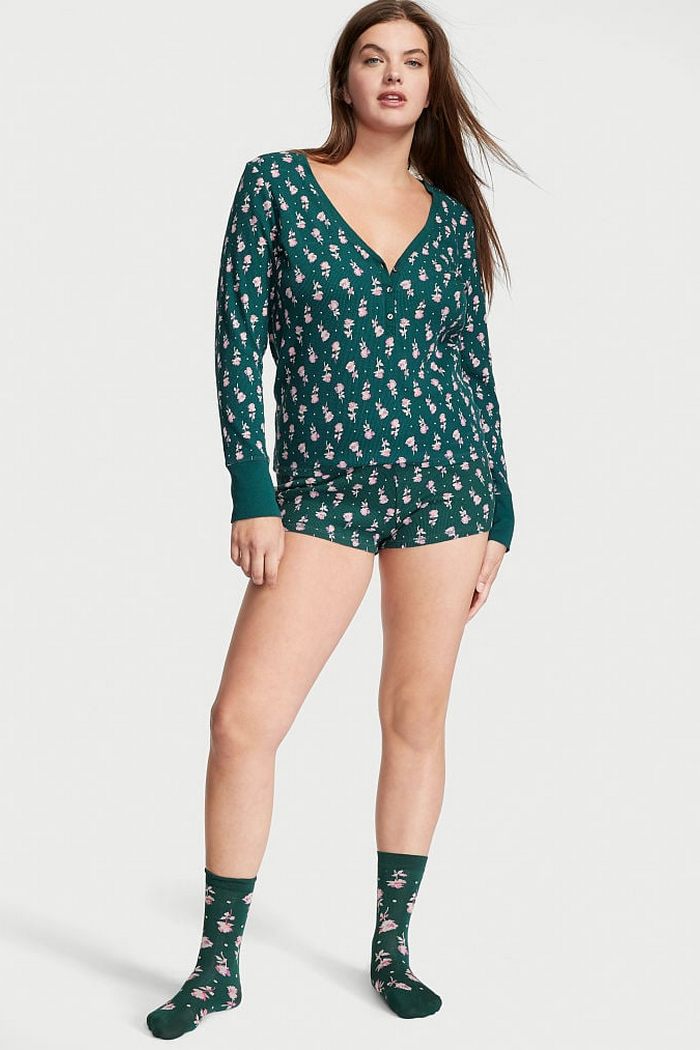 Домашний комплект 408557084