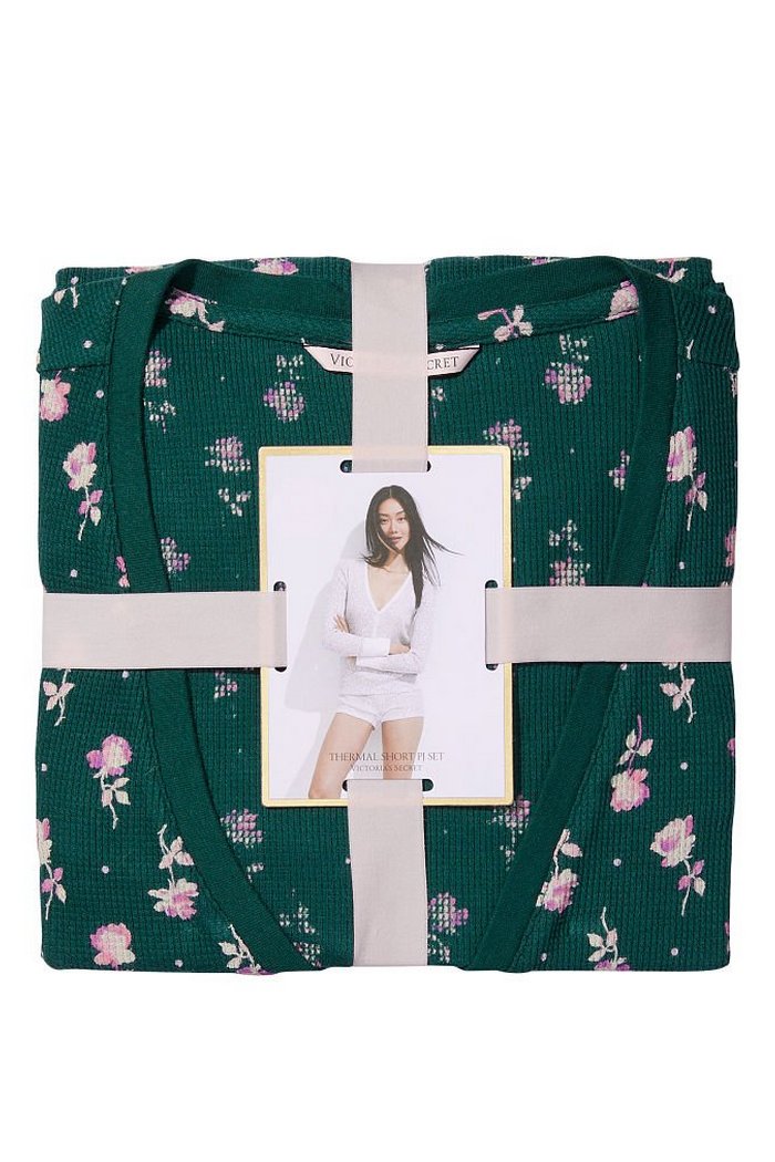 Домашний комплект 408557084