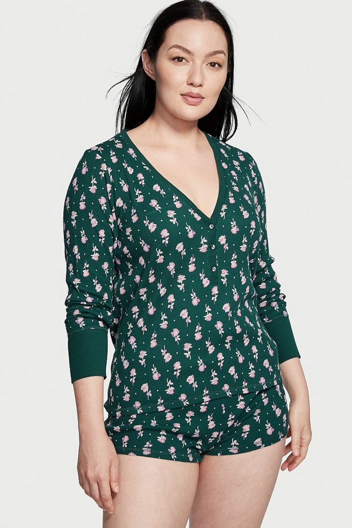 Домашний комплект 408557084