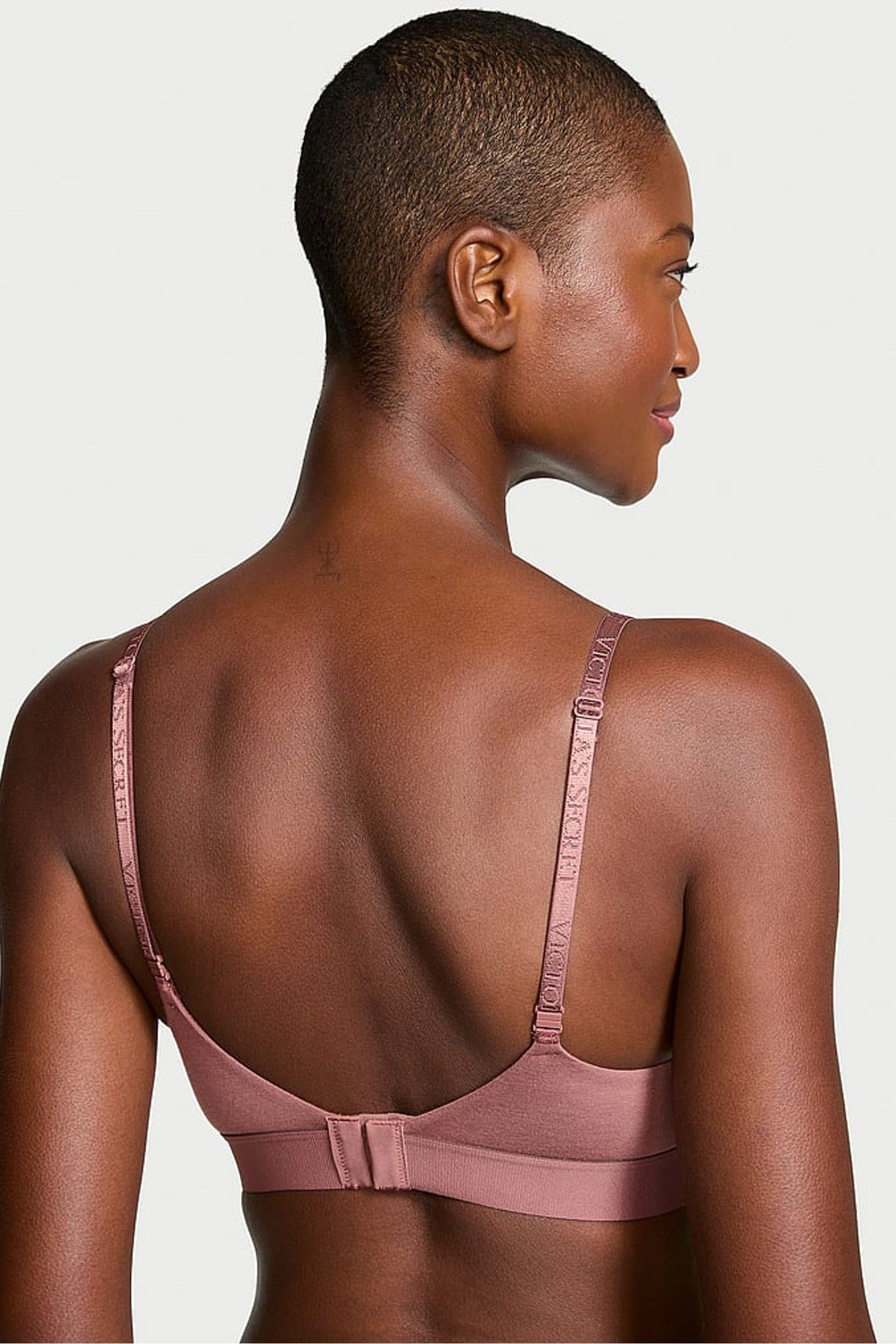 Хлопковый комплект 418284313 rose