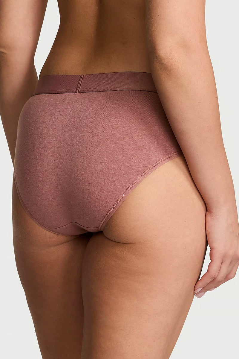 Хлопковый комплект 418284313 rose