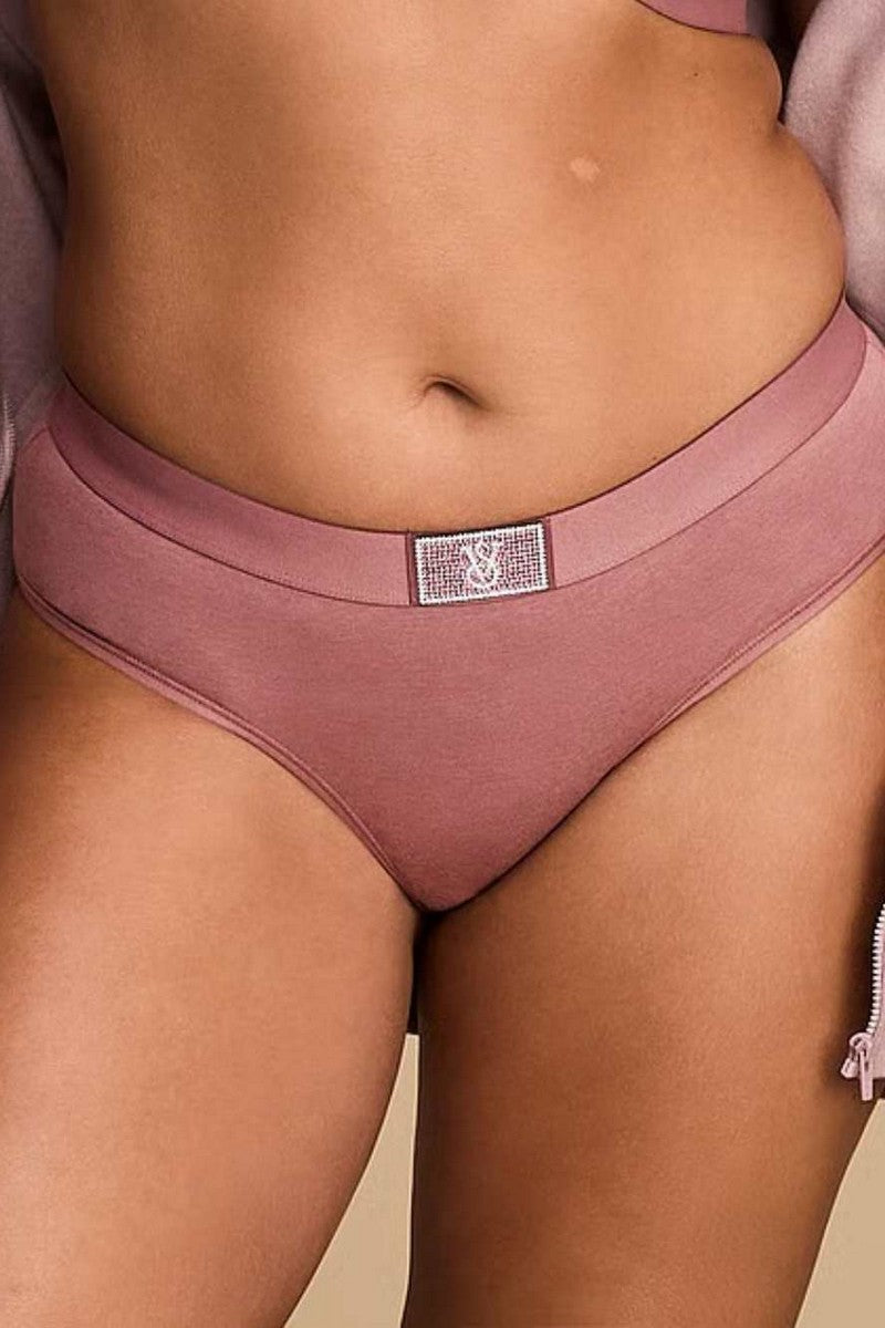 Хлопковый комплект 418284313 rose