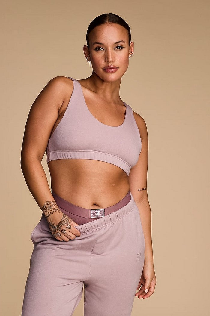 Хлопковый комплект 418284313 rose