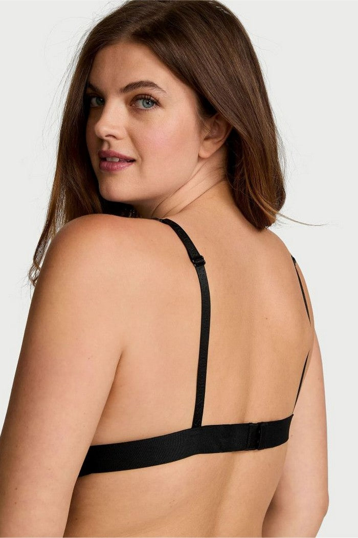 Бавовняний комплект 427325298 black