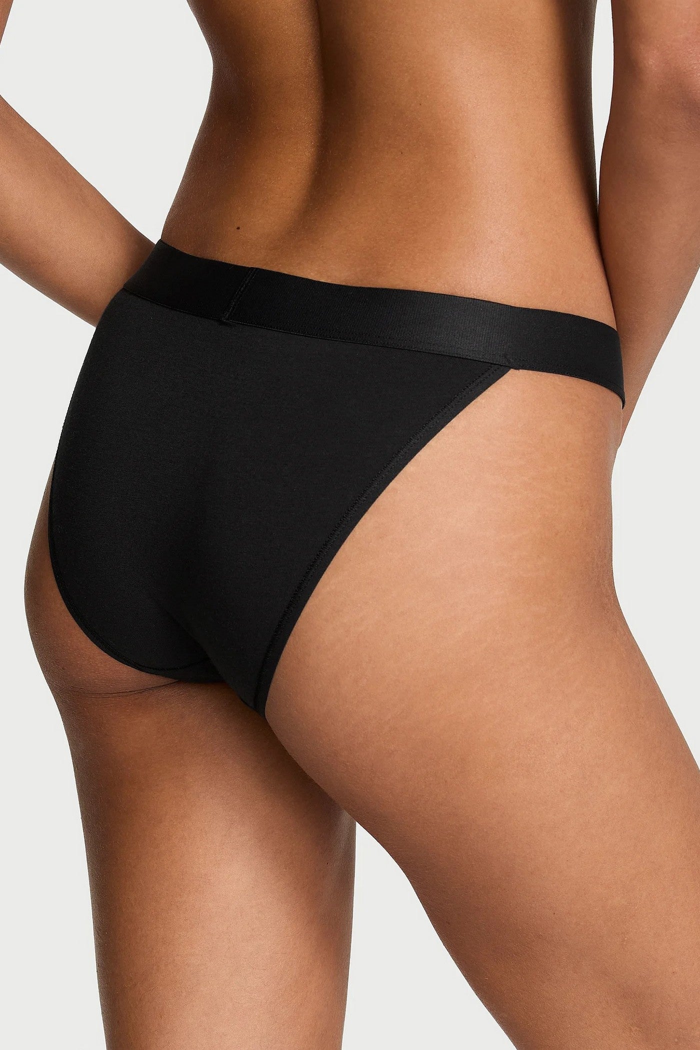 Хлопковый комплект 427325298 black