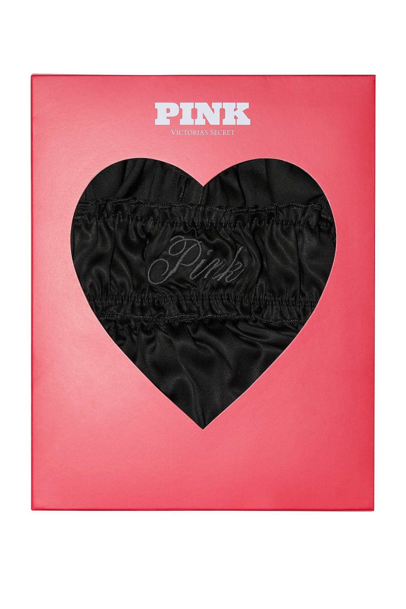 Комплект белья с воланами 431501733 black