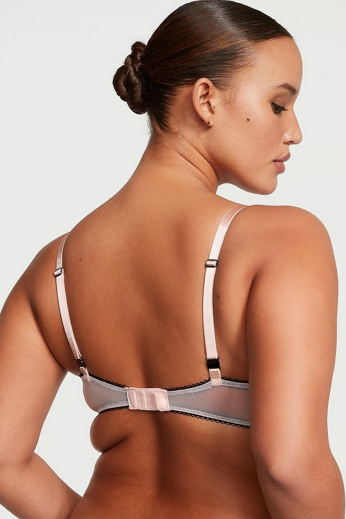 Комплект белья пуш-ап 448702799 rose