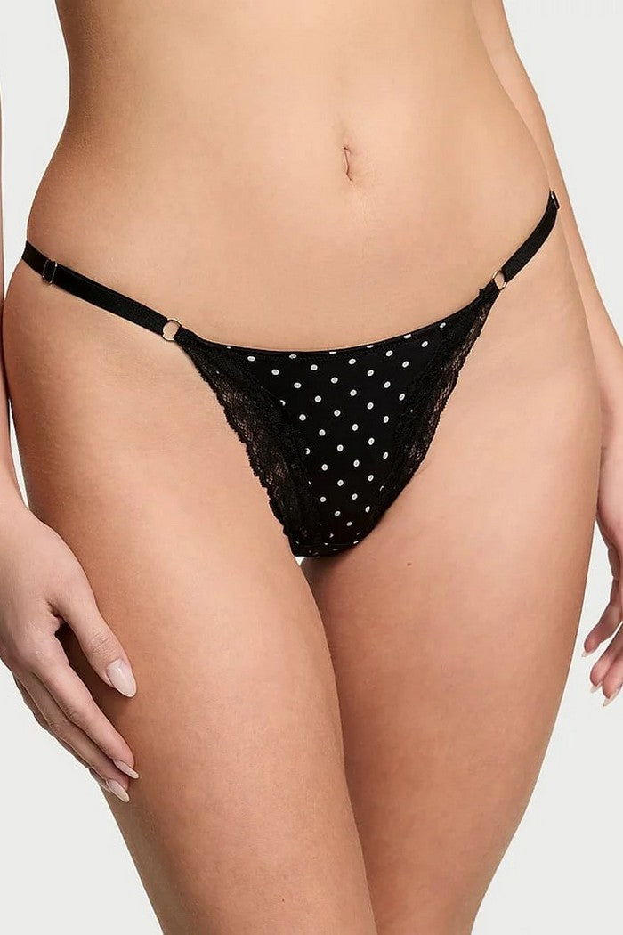 Комплект белья пуш-ап 450268952 black