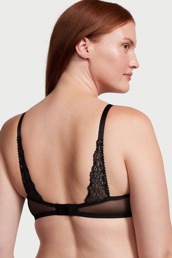 Мереживний комплект з люрексом 452424155