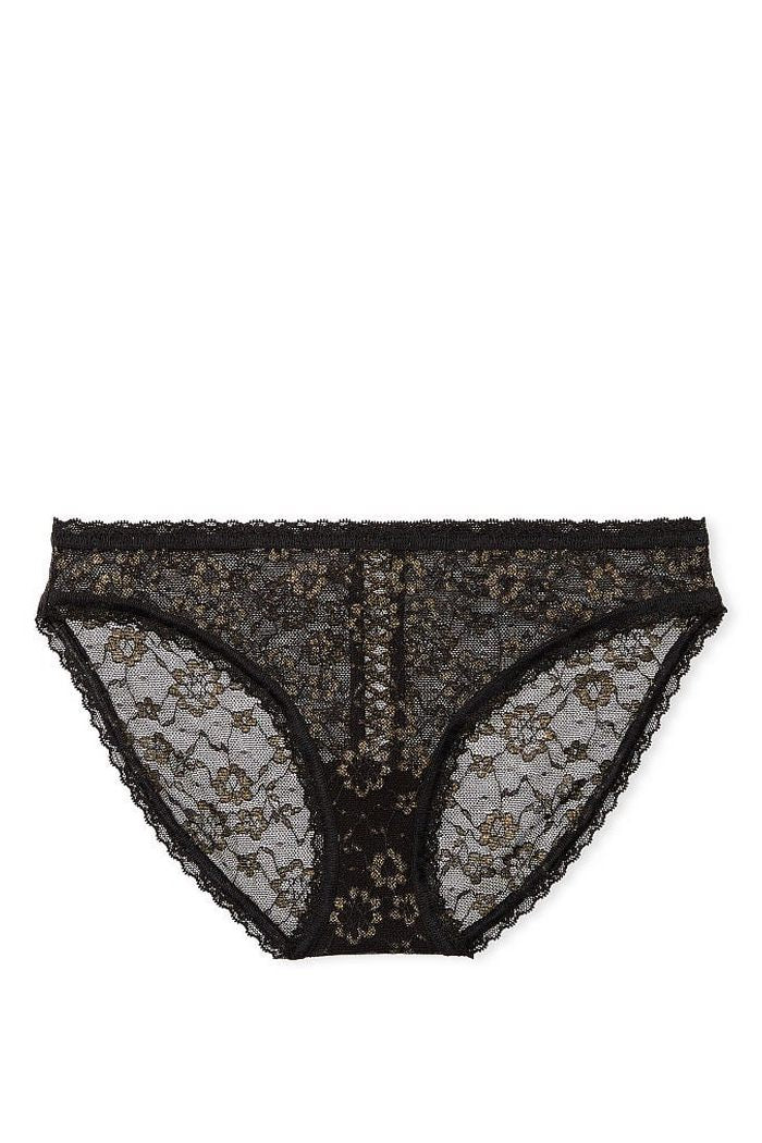 Мереживний комплект з люрексом 452424155