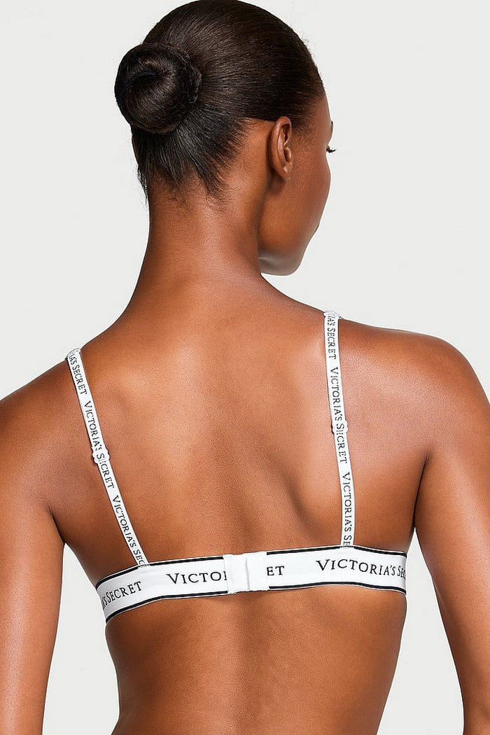 Хлопковый комплект 472271928 gray