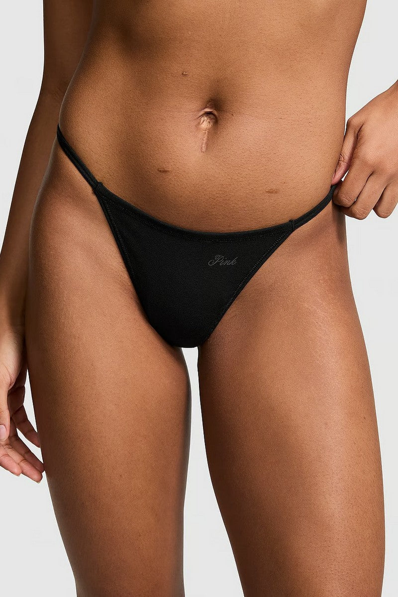 Гладкий комплект белья 498636853 black