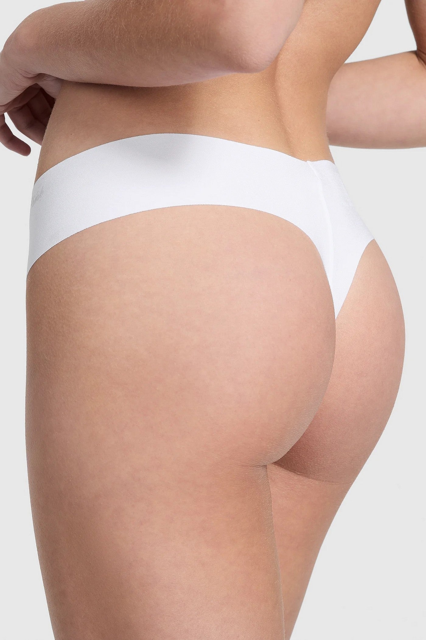 Гладкий комплект 5011069 white