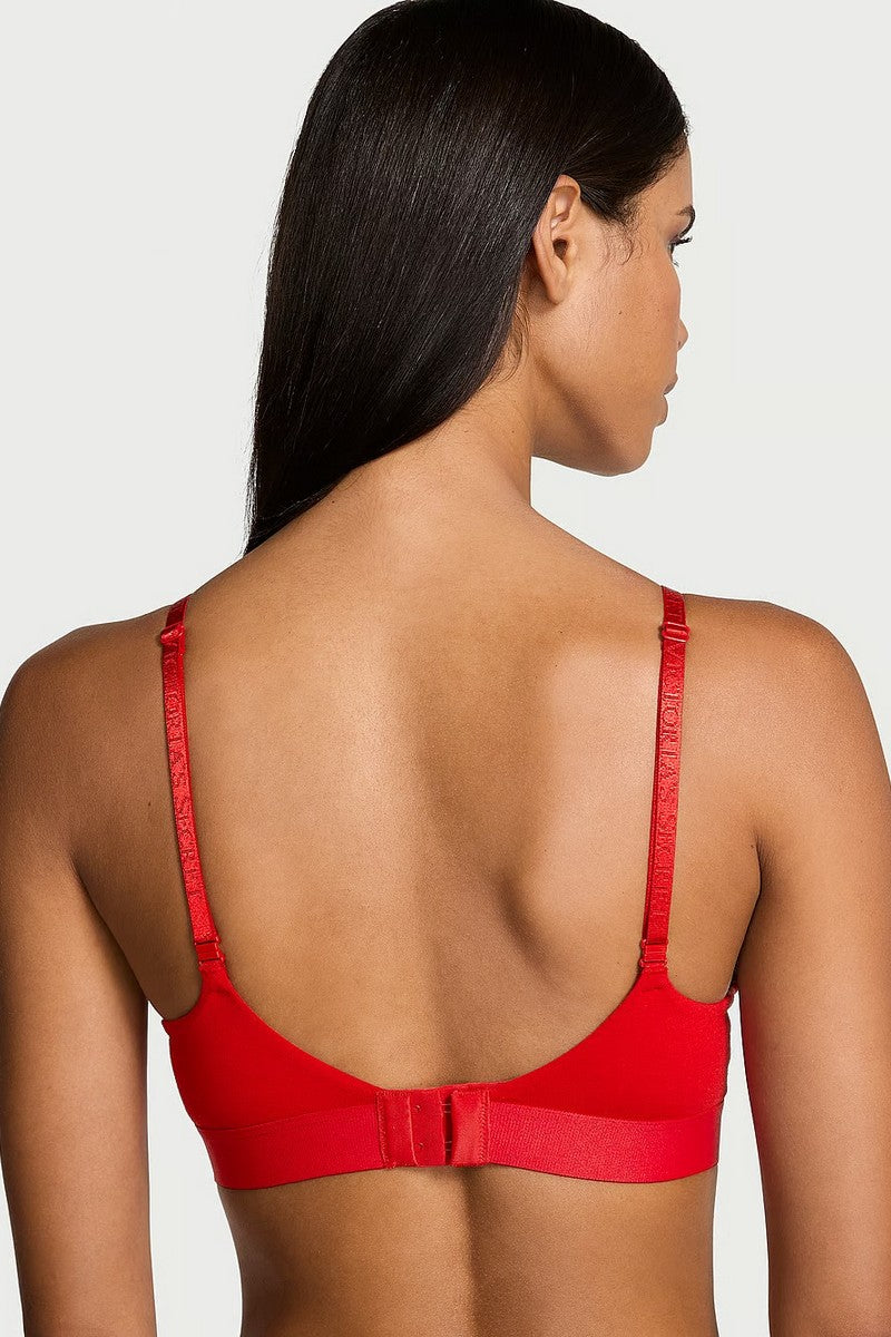 Хлопковый комплект 505202579 red