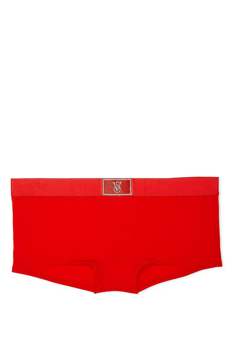 Хлопковый комплект 505202579 red