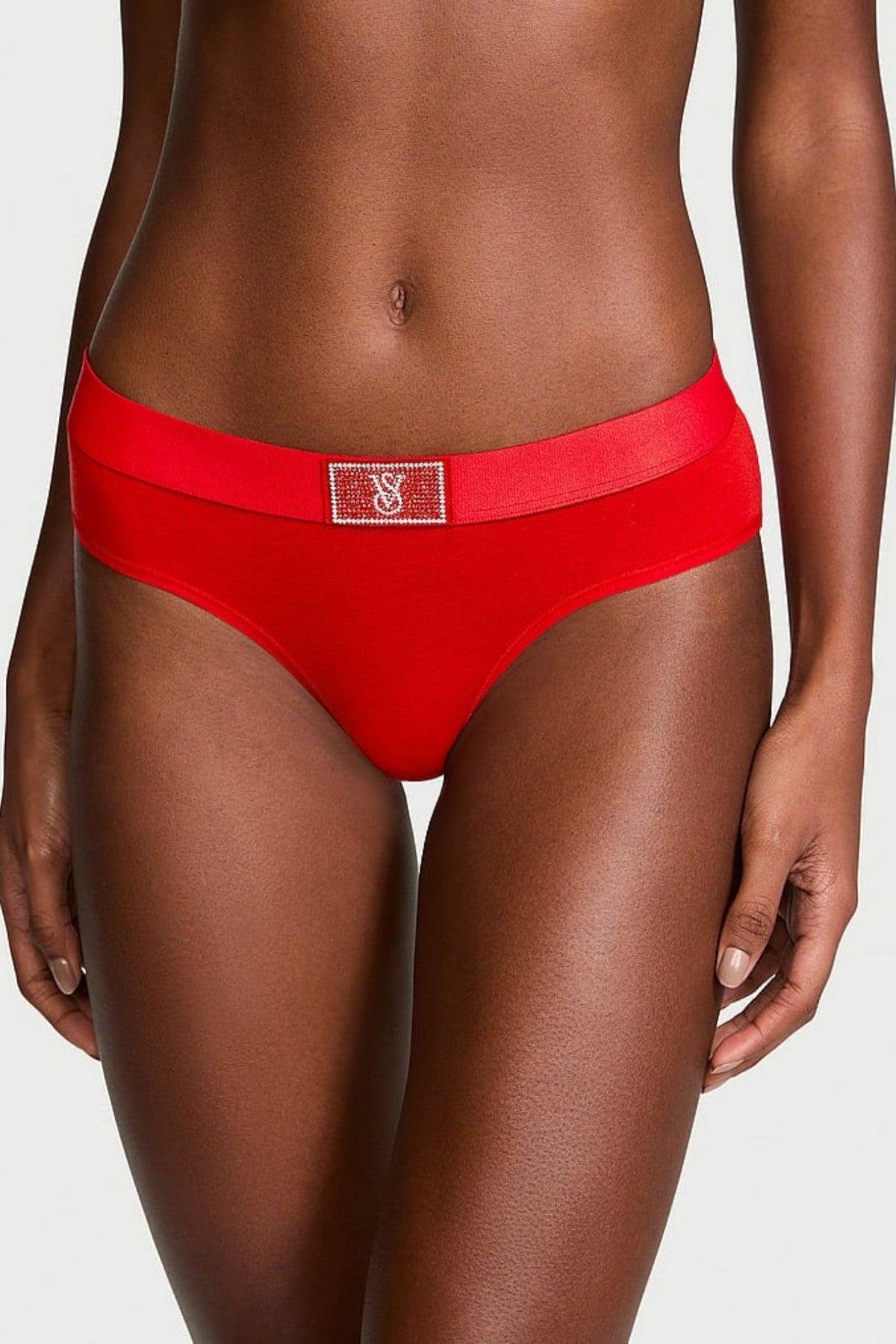 Комплект білизни 512953962 red