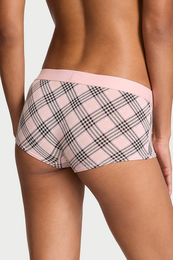 Комплект білизни 518316004 rose