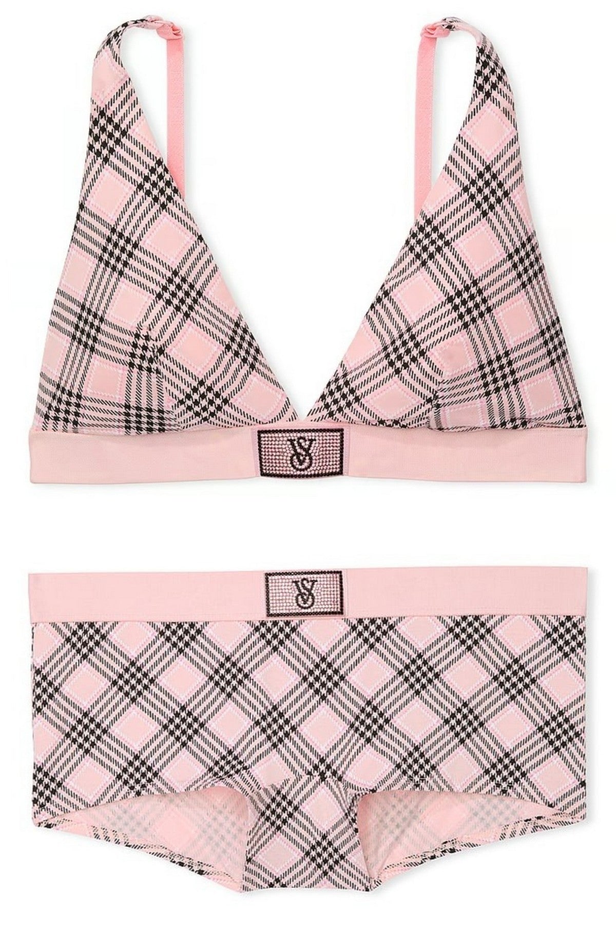 Комплект белья 518316004 rose