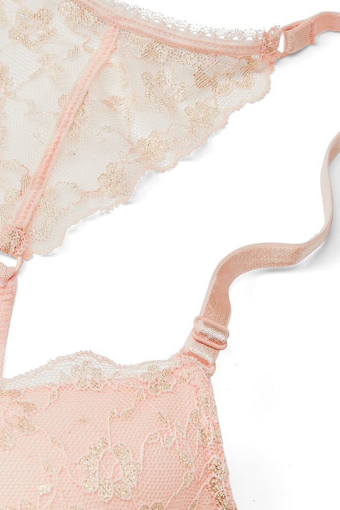 Мереживний комплект 534917452 rose