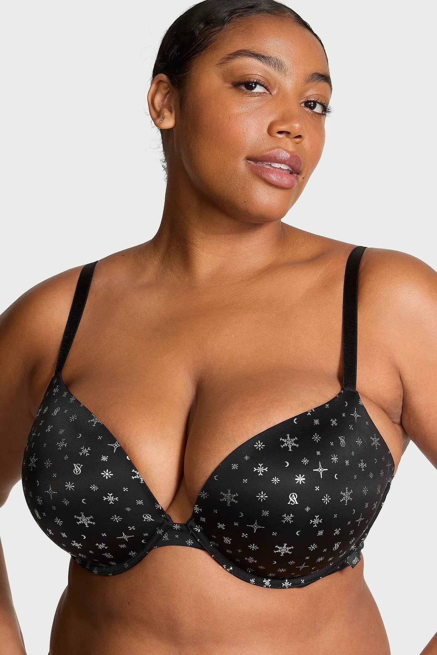 Комплект белья 54579845 black