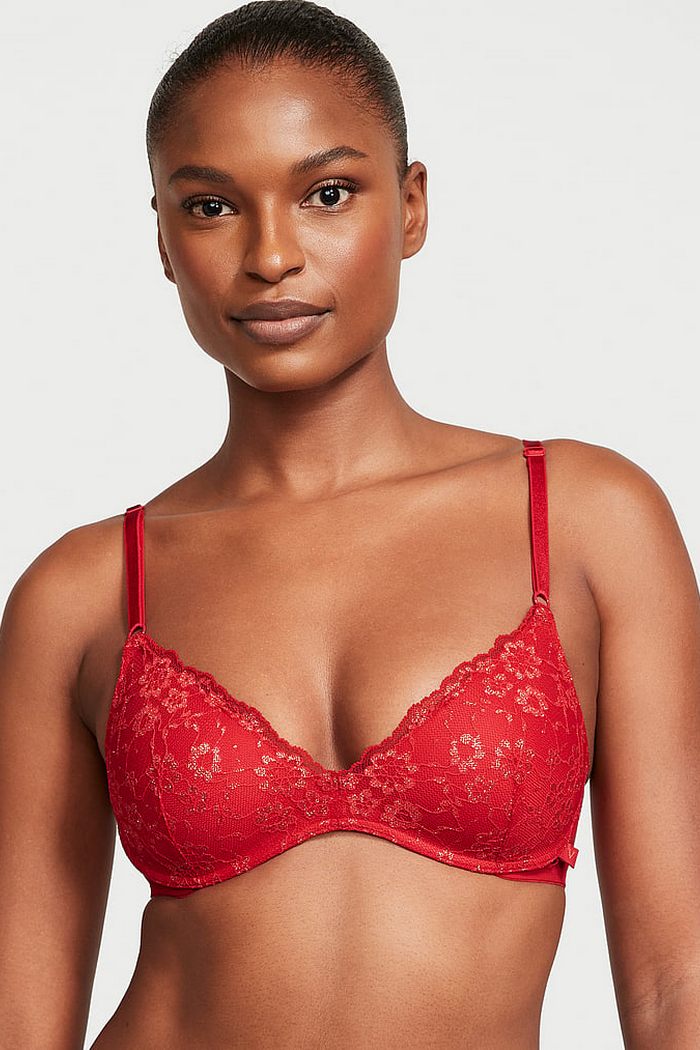 Комплект белья с люрексом 548897162