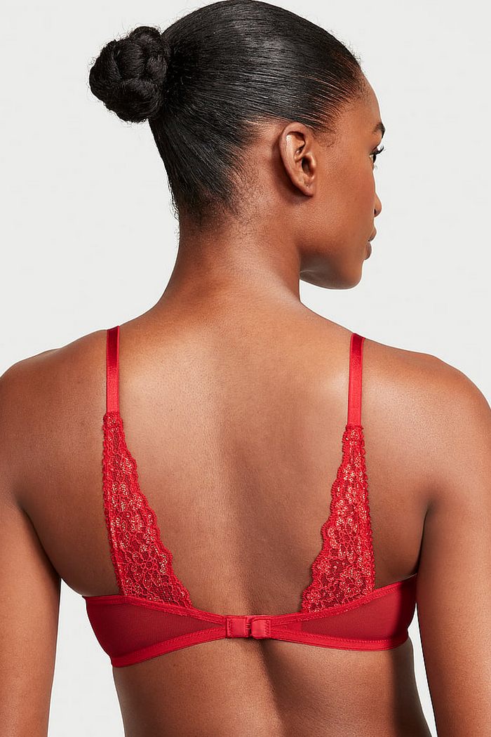 Комплект білизни з люрексом 548897162