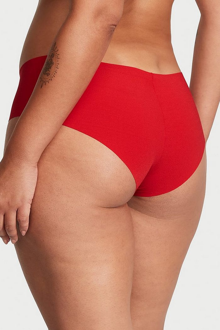 Комплект белья с люрексом 548897162