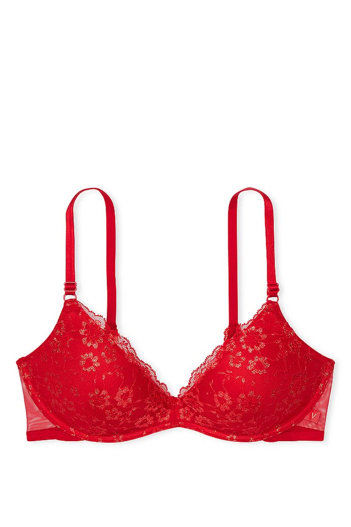 Комплект белья с люрексом 548897162