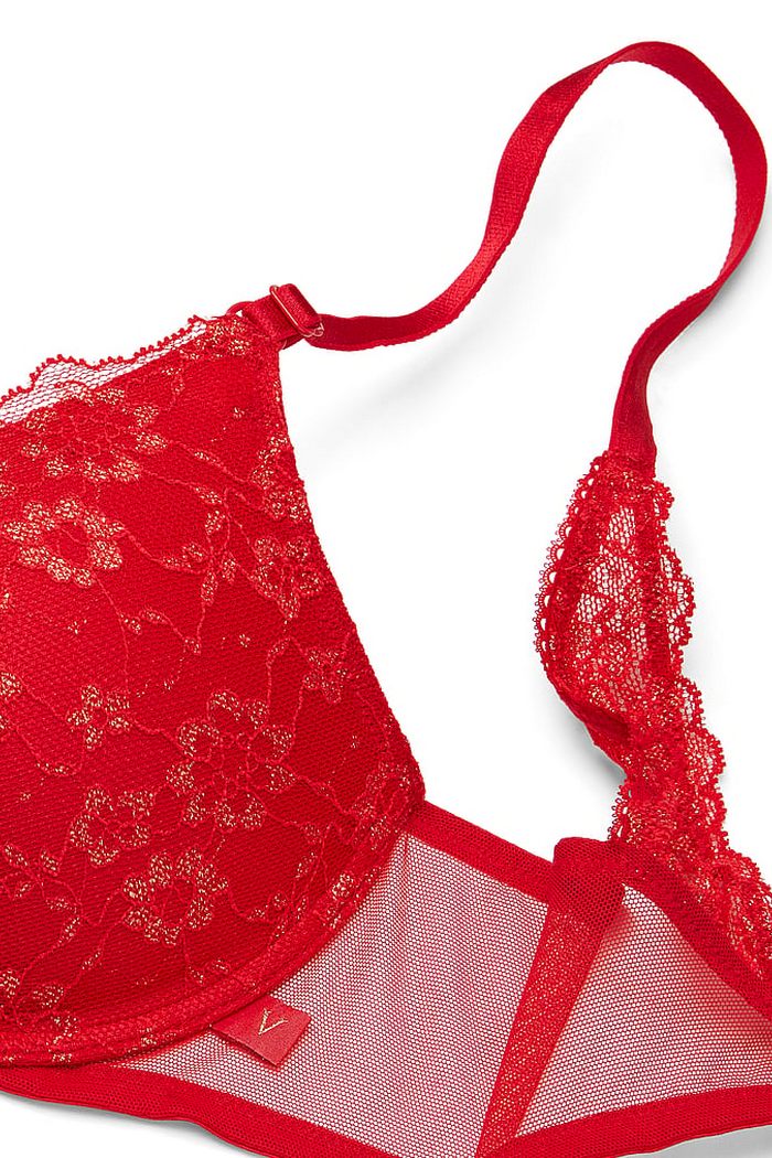 Комплект белья с люрексом 548897162