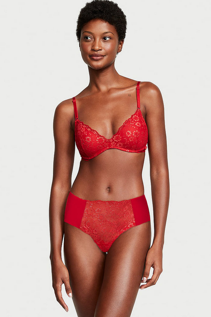 Комплект белья с люрексом 548897162