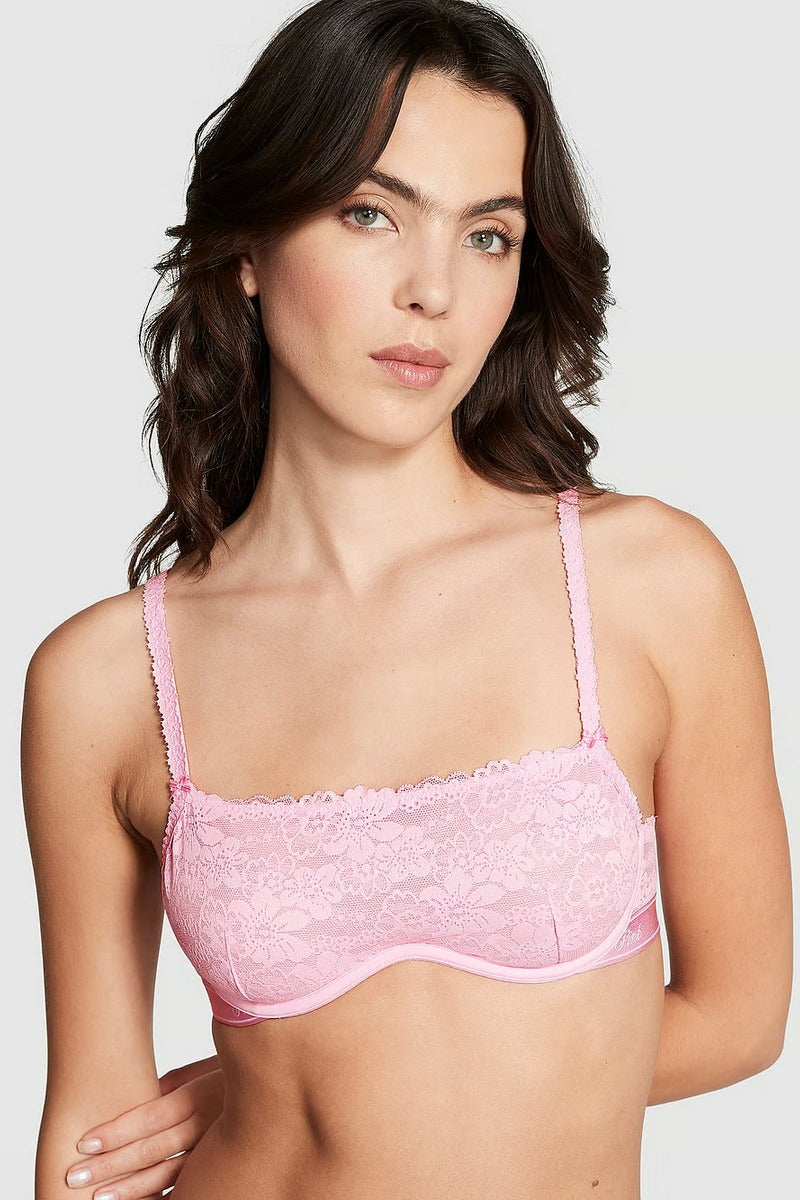 Круженой комплект 54967723 rose