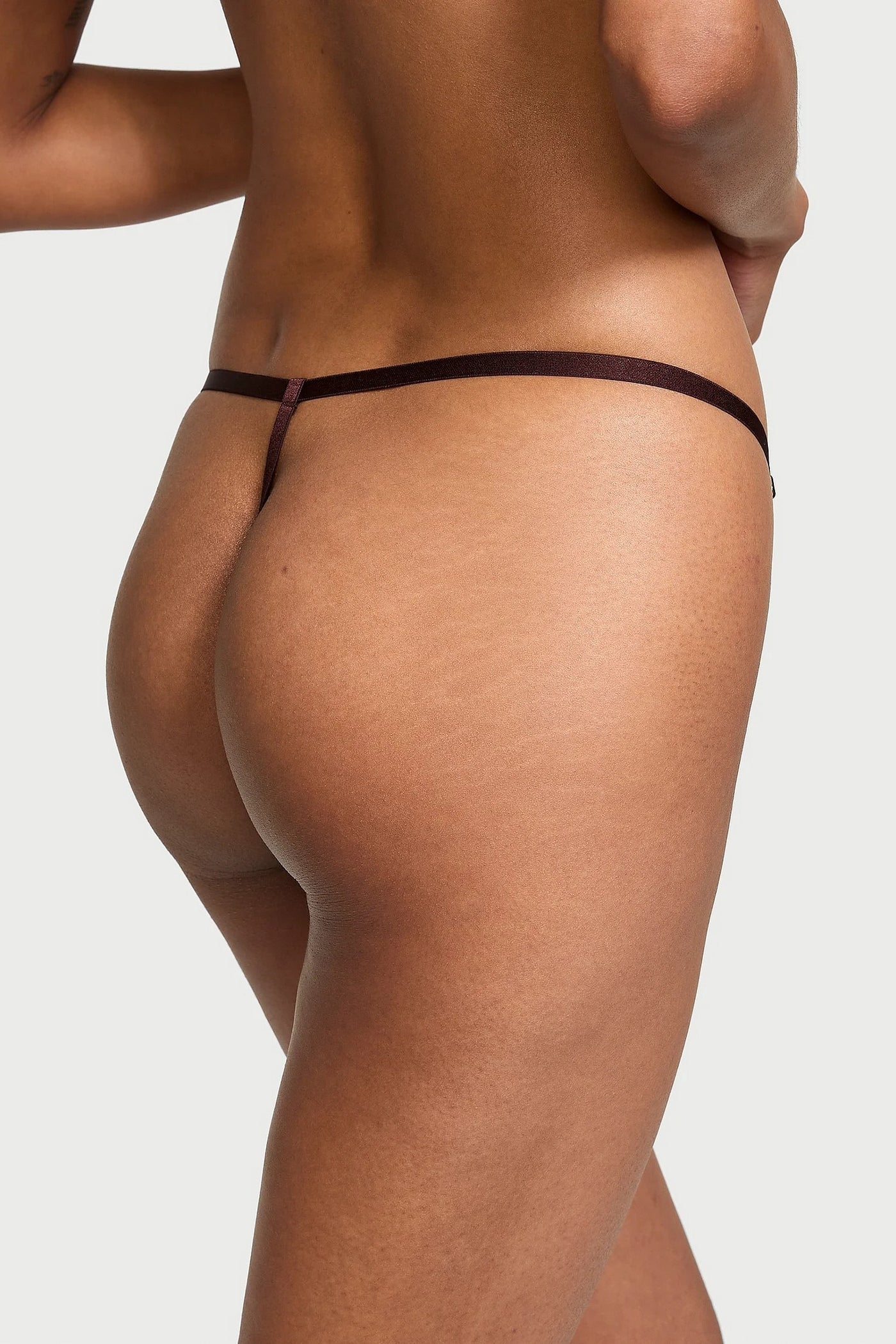 Комплект із екошкіри 554451978 bordo