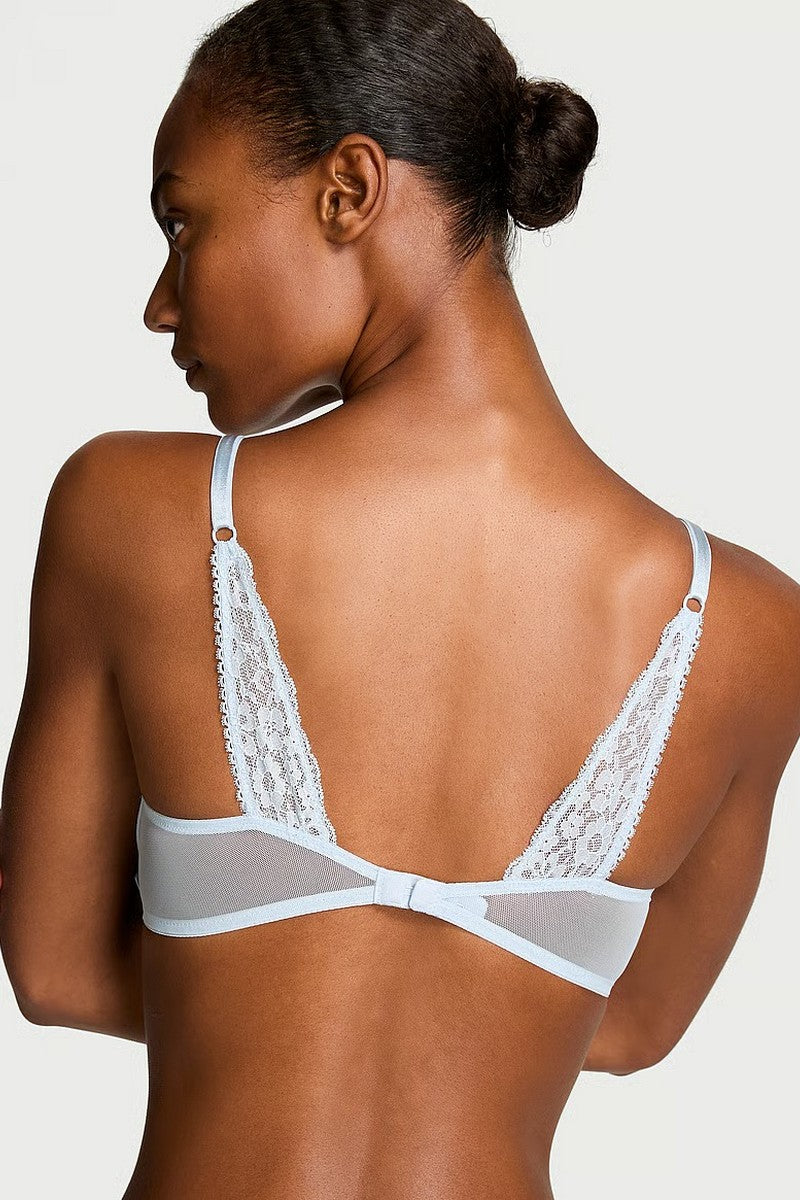 Комплект білизни пуш-ап 564990224 blue