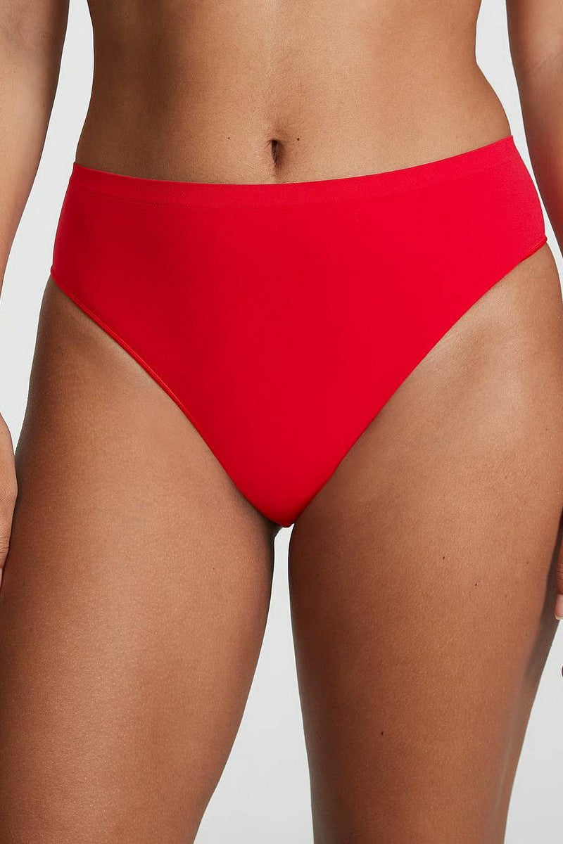 Гладкий комплект пуш-ап 565659317 red